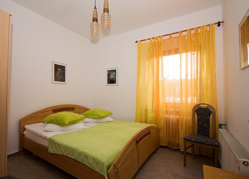 אלטנאו Hotel & Hostel Drei Baeren מראה חיצוני תמונה